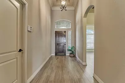 14906 Russet Bend Lane, Cypress, TX 77429 - Photo 4