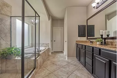 14906 Russet Bend Lane, Cypress, TX 77429 - Photo 18