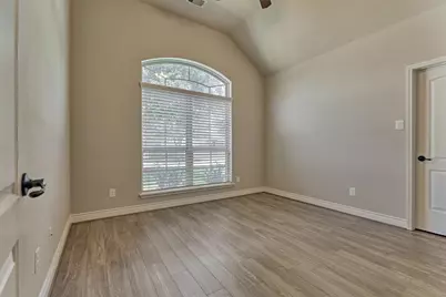 14906 Russet Bend Lane, Cypress, TX 77429 - Photo 22