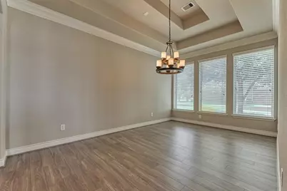 14906 Russet Bend Lane, Cypress, TX 77429 - Photo 6