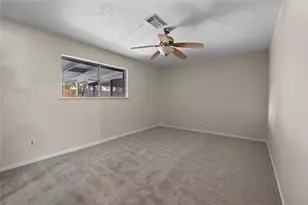 1911 Delphi Ln, Houston, TX 77067 - Photo 12