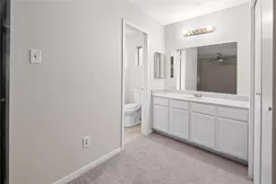 1911 Delphi Ln, Houston, TX 77067 - Photo 10