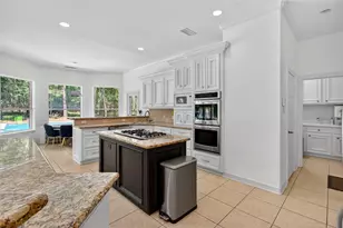 10626 Crystal Cove Dr, Magnolia, TX 77354 - Photo 12