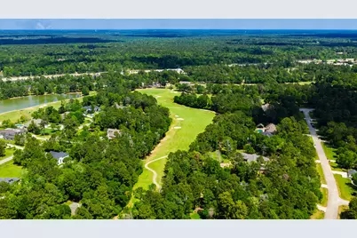 10626 Crystal Cove Drive, Magnolia, TX 77354 - Photo 46