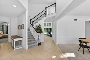 10626 Crystal Cove Dr, Magnolia, TX 77354 - Photo 8