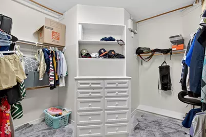 10626 Crystal Cove Drive, Magnolia, TX 77354 - Photo 26