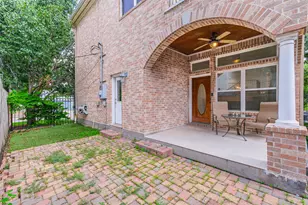 4400 Cynthia St, Bellaire, TX 77401 - Photo 24