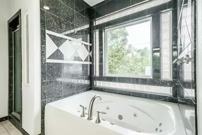 4400 Cynthia Street, Bellaire, TX 77401 - Photo 16