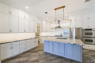 4400 Cynthia St, Bellaire, TX 77401 - Photo 8