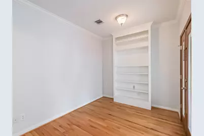 4400 Cynthia Street, Bellaire, TX 77401 - Photo 14