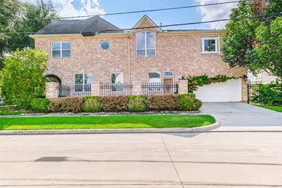 4400 Cynthia Street, Bellaire, TX 77401 - Photo 26