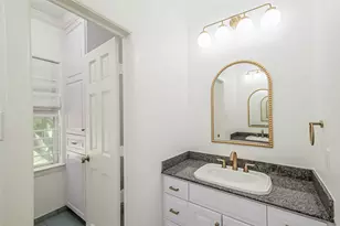 4400 Cynthia St, Bellaire, TX 77401 - Photo 22