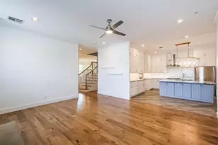 4400 Cynthia St, Bellaire, TX 77401 - Photo 4