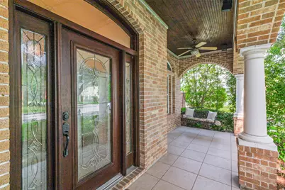 4400 Cynthia Street, Bellaire, TX 77401 - Photo 2