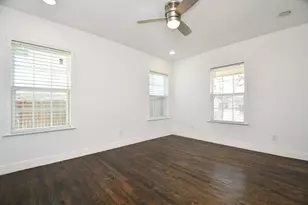 3803 Arbor St, Houston, TX 77004 - Photo 12