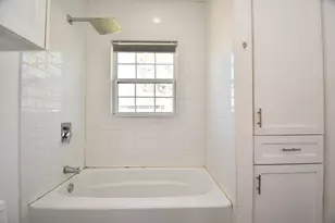 3803 Arbor St, Houston, TX 77004 - Photo 14