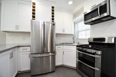 3803 Arbor Street, Houston, TX 77004 - Photo 6