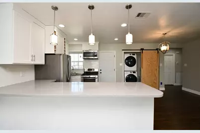 3803 Arbor Street, Houston, TX 77004 - Photo 4