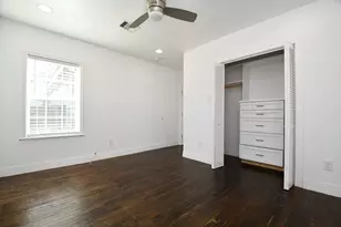 3803 Arbor St, Houston, TX 77004 - Photo 12