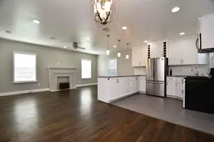 3803 Arbor St, Houston, TX 77004 - Photo 4