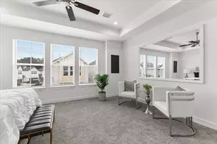 5010 Elizabeth City St, Houston, TX 77021 - Photo 8