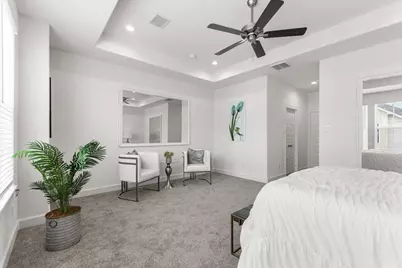 5010 Elizabeth City Street, Houston, TX 77021 - Photo 10