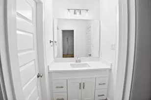 5010 Elizabeth City St, Houston, TX 77021 - Photo 12