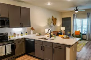 2953 Fm 2920 Rd, Spring, TX 77388 - Photo 4