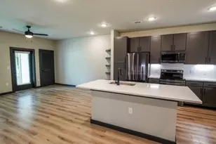 2953 Fm 2920 Rd, Spring, TX 77388 - Photo 8