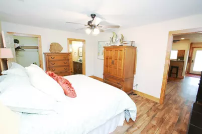 1225 Private Road 652, Sargent, TX 77414 - Photo 34