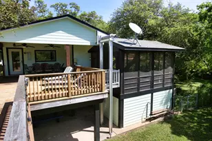 1225 Private Rd 652, Sargent, TX 77414 - Photo 42