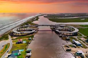 1225 Private Rd 652, Sargent, TX 77414 - Photo 50