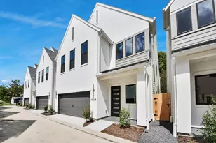 1422 Caywood Ln, Houston, TX 77055 - Photo 2