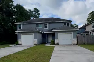 2702 Appian Wy, New Caney, TX 77357 - Photo 1