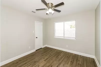 4167 Amir Street, Houston, TX 77072 - Photo 12