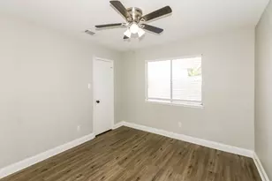 4167 Amir St, Houston, TX 77072 - Photo 12