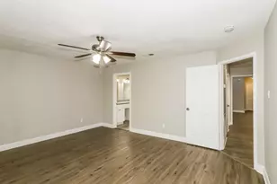 4167 Amir St, Houston, TX 77072 - Photo 10
