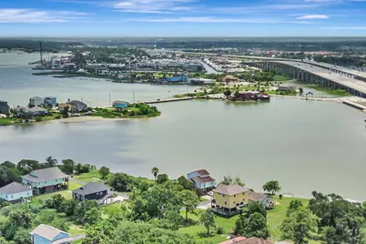 0 Main Street, Seabrook, TX 77586 - Photo 8