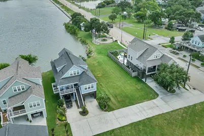 0 Main Street, Seabrook, TX 77586 - Photo 10