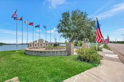 0 Main Street, Seabrook, TX 77586 - Photo 24