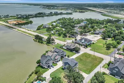 0 Main Street, Seabrook, TX 77586 - Photo 6