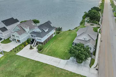 0 Main Street, Seabrook, TX 77586 - Photo 12