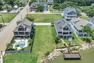 0 Main Street, Seabrook, TX 77586 - Photo 14