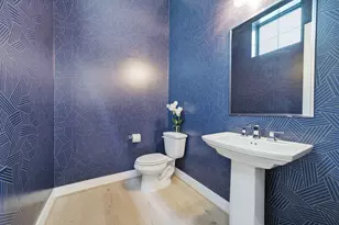 1715 Bologna Ln, Houston, TX 77055 - Photo 34