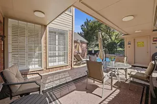 4519 Castlewood St, Sugar Land, TX 77479 - Photo 32