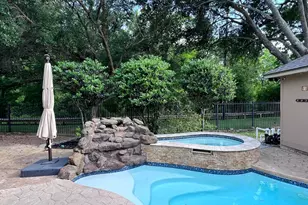 4519 Castlewood St, Sugar Land, TX 77479 - Photo 42