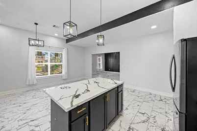 8824 Leander Street, Houston, TX 77012 - Photo 12