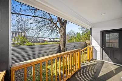 8824 Leander Street, Houston, TX 77012 - Photo 22