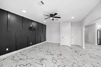 8824 Leander Street, Houston, TX 77012 - Photo 4