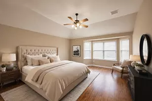 9010 Carriage Point Dr, Sugar Land, TX 77479 - Photo 6
